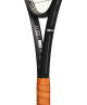 Tenisová raketa Wilson RF 01 Pro  L4 - thumb (5)