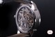 Tissot T-Complications Squelette T070.405.16.411.00 - thumb (8)