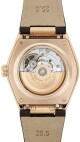 Frederique Constant Highlife Gents Heart Beat Automatic FC-310V4NH4 - thumb (2)