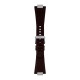 Řemínek Tissot PRX42 T852.049.413 - thumb (0)