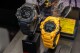 Casio G-Shock GPR-H1000-9ER Rangeman - thumb (15)