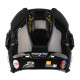 CCM Tacks 720 sr - thumb (3)