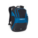 Riva Case 5225 spotovní batoh pro notebook 15,6", modro-černá, 20 l - thumb (0)