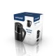 Concept RK3100 rychlovarná konvice s regulací teploty 1,7 l - thumb (7)