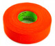 Páska na čepel Renfrew  24 mm x 25 m Bright  zelená - thumb (2)