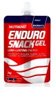 Nutrend Endurosnack Gel sáček 75 g slaný karamel - thumb (3)