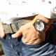 Bulova Marine Star Automatic 98A226 - thumb (7)