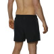 Pánské šortky Mizuno Alpha 5.5 Short Black - thumb (3)