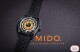 Mido Ocean Star Decompression Worldtimer M026.829.17.051.00 - thumb (11)