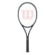Tenisová raketa Wilson Shift 99 V1 Roland Garros 2024  L2 - thumb (0)