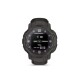 Garmin Instinct® Crossover Solar Graphite - 010-02730-01 - thumb (3)