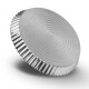 Forma pocín. na koláč a pizzu FLAT pr. 27 cm  - thumb (1)