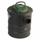 Asist AE7AF8015 Vysavač popela, 800 W, 15 l - thumb (2)