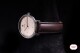 Junkers Bauhaus 38 906.01.05 - thumb (5)