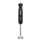 Black+Decker BXHB800E Tyčový mixér, černá - thumb (0)