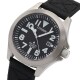 Citizen Promaster Tough Super Titanium BN0118-04E - thumb (13)