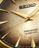 Seiko Presage SRPK48J1 Cocktail Time Half and Half - thumb (10)
