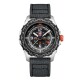 Luminox BEAR GRYLLS Survival 3760 series XB.3761 - thumb (0)