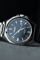 Citizen Series 8 Automatic NB6010-81E - thumb (21)