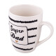 Altom Porcelánový hrnek Super dad, 300 ml - thumb (1)