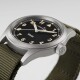 Hamilton Khaki Field Quartz 38mm H69401930 - thumb (4)