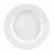 Mělký talíř MONA vlnky pr. 24,5 cm - thumb (0)