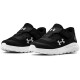 Dětská běžecká obuv Under Armour  Inf Surge 2 AC  EUR 21 - thumb (3)