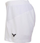 Dámské šortky Victor  R-04200 A S - thumb (1)