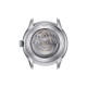 Tissot Chemin des Tourelles Automatic 39mm T139.807.11.061.00 - thumb (1)