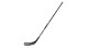 Kompozitová hokejka Bauer Vapor HYP2RLITE Grip Black Senior P28 (Giroux) pravá ruka dole, flex 87 - thumb (3)