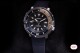 Seiko Prospex SRPF81K1 - thumb (4)