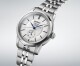 Seiko Presage SPB445J1 Craftsmanship Series - thumb (1)