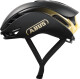 Abus Gamechanger 2.0 black/gold 2024 - thumb (0)