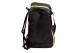 Batoh Thule RoundTrip Boot Backpack 60L - Black - thumb (11)