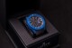 EDOX CO-1 Carbon Chronograph Automatic 01125-CLNBUN-NINBU - thumb (21)