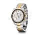 Victorinox FieldForce Classic Chrono 241903 - thumb (1)