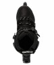 Pánské kolečkové brusle Powerslide  Phuzion Argon Black 80 Trinity, EUR 44 - thumb (1)