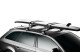 Thule Board Shuttle 811 - thumb (1)