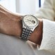 Seiko Presage Classic Series SPB469J1 ‘Shiro-iro’ - thumb (6)