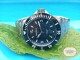 Wenger Sea Force 01.0621.109 - thumb (12)