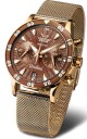 Vostok Europe Undine VK64-515B569B - thumb (0)