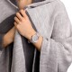 Mondaine Classic A660.30314.80SBH - thumb (6)
