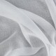 ArtFir Záclona LANA K | bílá 350 x 150 cm - thumb (7)