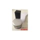 Boccia Titanium 3239-03 - thumb (4)