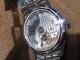 Ball Trainmaster Manufacture 80 Hours COSC NM3280D-S1CJ-BE - thumb (19)