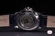 Orient Contemporary RA-AA0C05L - thumb (9)