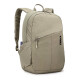 Batoh Thule Notus Backpack - Vetiver Gray - thumb (0)
