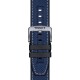 Tissot Supersport Chrono T125.617.17.051.03 - thumb (3)