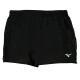 Mizuno Aero 2.5 Short J2GB130009 - thumb (3)