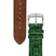 Řemínek Di-Modell Polo Sherpa Wapro 1145-19 - 18 mm - thumb (1)